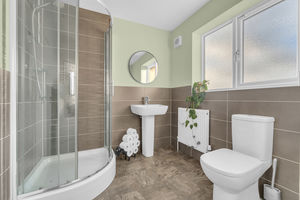 Photo 78- click for photo gallery